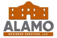 Alamo business services