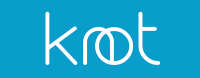 Knot // docking for scooters