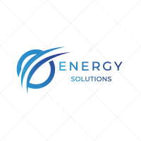 Sidala energy solutions