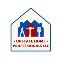 Upstate Home Maintenance Services LLC