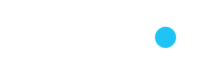 Built environment collective