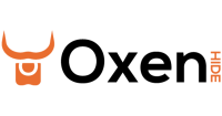 Oxenn