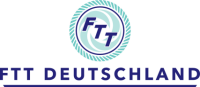 Ftt gmbh