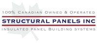 Rockwall systems