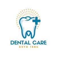 Implaneo dental clinic