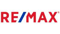Remax allied