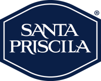 Industrial pesquera santa priscila