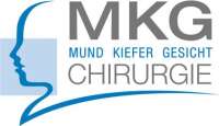 Mkg am ziegelturm - gelnhausen
