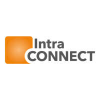 Intraconnect gmbh