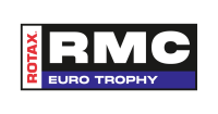 Rmc international inc