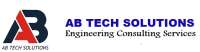 AB Tech Engineering Solutions