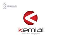 Cliser servicios integrales, s.l.
