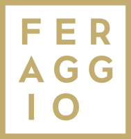 Feraggio