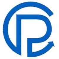 Cp language institute