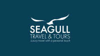 Seagull Tours Trading as Harvey World Travel