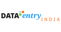 Data Entry India