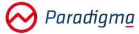 Paradigma solutions s.a.s