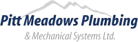 Pitt meadows plumbing