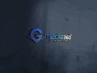 Gomedia360