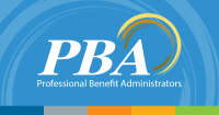 Professional benefit administrators, inc.