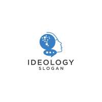Ideology