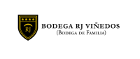 Rj viñedos
