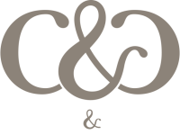 Cato & clive partners