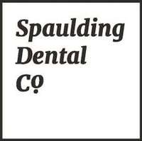 Spauldingdentalco