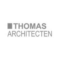 Thomas architecten