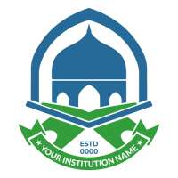 Islam Pray Institute for Quran and Qibla