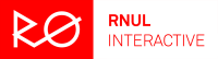 Rnul interactive