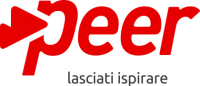 Peer gmbh/srl