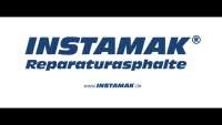 Instamak gmbh