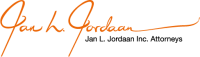 Jan l jordaan inc.