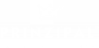Prinzipal catering & events gmbh