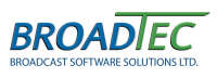 BroadTec Software Solutions LTD