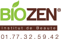 Biozen - salon de massage