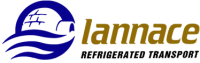 Iannace refrigerated transport