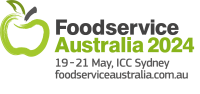 Vo food service