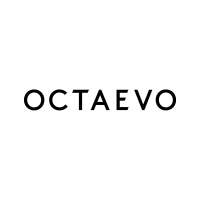 Octaevo