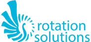 Rotation solutions