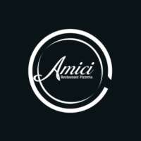 Amici Restaurant Pizzeria
