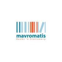 Mavromatis books & stationery ltd