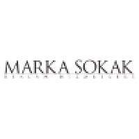 Marka sokak ad agency