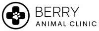 Berry veterinary clinic
