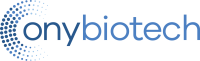 Ony biotech