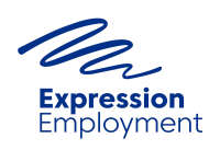 Senswide employment