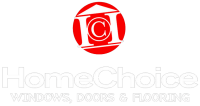 Home choice windows & doors, llc