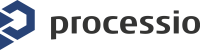 Processio gmbh