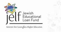 Jewish interest free loan of atlanta, inc.